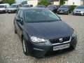 SEAT Ibiza 1.0 TGI S,Kamera,sparsam,zuverlässig,günstig Gris - thumbnail 3