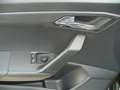 SEAT Ibiza 1.0 TGI S,Kamera,sparsam,zuverlässig,günstig Gris - thumbnail 11