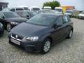 SEAT Ibiza 1.0 TGI S,Kamera,sparsam,zuverlässig,günstig Gris - thumbnail 1