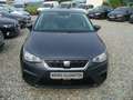 SEAT Ibiza 1.0 TGI S,Kamera,sparsam,zuverlässig,günstig Gris - thumbnail 2