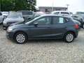 SEAT Ibiza 1.0 TGI S,Kamera,sparsam,zuverlässig,günstig Gris - thumbnail 5