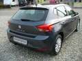 SEAT Ibiza 1.0 TGI S,Kamera,sparsam,zuverlässig,günstig Gris - thumbnail 8