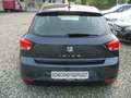 SEAT Ibiza 1.0 TGI S,Kamera,sparsam,zuverlässig,günstig Gris - thumbnail 7