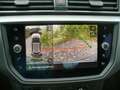 SEAT Ibiza 1.0 TGI S,Kamera,sparsam,zuverlässig,günstig Gris - thumbnail 25