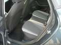 SEAT Ibiza 1.0 TGI S,Kamera,sparsam,zuverlässig,günstig Gris - thumbnail 21