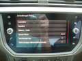 SEAT Ibiza 1.0 TGI S,Kamera,sparsam,zuverlässig,günstig Gris - thumbnail 20