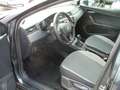 SEAT Ibiza 1.0 TGI S,Kamera,sparsam,zuverlässig,günstig Gris - thumbnail 12