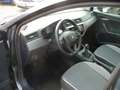 SEAT Ibiza 1.0 TGI S,Kamera,sparsam,zuverlässig,günstig Gris - thumbnail 10