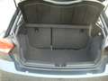 SEAT Ibiza 1.0 TGI S,Kamera,sparsam,zuverlässig,günstig Gris - thumbnail 24