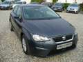 SEAT Ibiza 1.0 TGI S,Kamera,sparsam,zuverlässig,günstig Gris - thumbnail 9