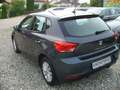 SEAT Ibiza 1.0 TGI S,Kamera,sparsam,zuverlässig,günstig Gris - thumbnail 6
