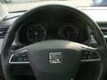 SEAT Ibiza 1.0 TGI S,Kamera,sparsam,zuverlässig,günstig Gris - thumbnail 15