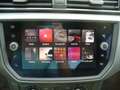 SEAT Ibiza 1.0 TGI S,Kamera,sparsam,zuverlässig,günstig Gris - thumbnail 16