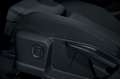 Audi Q4 e-tron 35 S Line 55KWh Gris - thumbnail 24