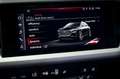 Audi Q4 e-tron 35 S Line 55KWh Gris - thumbnail 31