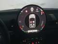 MINI Cooper Neuer COOPER C*Sitzh*Ambilight*Alarm*Cam*Totwkl Plateado - thumbnail 11