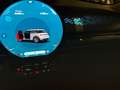 MINI Cooper Neuer COOPER C*Sitzh*Ambilight*Alarm*Cam*Totwkl Plateado - thumbnail 5