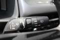 Nissan Qashqai 1.3 MHEV Tekna | DIRECT LEVERBAAR! | Adapt. Cruise Grijs - thumbnail 34