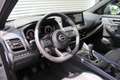 Nissan Qashqai 1.3 MHEV Tekna | DIRECT LEVERBAAR! | Adapt. Cruise Grijs - thumbnail 9