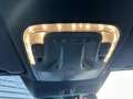 Mercedes-Benz EQV 300 L2 Avantgarde 90 kWh Veel Extra's 7-Persoons | Nie Gris - thumbnail 41