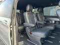 Mercedes-Benz EQV 300 L2 Avantgarde 90 kWh Veel Extra's 7-Persoons | Nie Gris - thumbnail 8