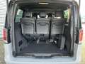 Mercedes-Benz EQV 300 L2 Avantgarde 90 kWh Veel Extra's 7-Persoons | Nie Gris - thumbnail 21
