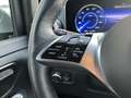 Mercedes-Benz EQV 300 L2 Avantgarde 90 kWh Veel Extra's 7-Persoons | Nie Gris - thumbnail 29