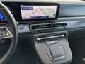 Mercedes-Benz EQV 300 L2 Avantgarde 90 kWh Veel Extra's 7-Persoons | Nie Gris - thumbnail 31