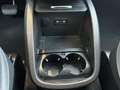 Mercedes-Benz EQV 300 L2 Avantgarde 90 kWh Veel Extra's 7-Persoons | Nie Gris - thumbnail 33
