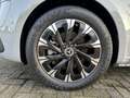 Mercedes-Benz EQV 300 L2 Avantgarde 90 kWh Veel Extra's 7-Persoons | Nie Gris - thumbnail 16
