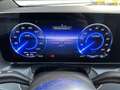 Mercedes-Benz EQV 300 L2 Avantgarde 90 kWh Veel Extra's 7-Persoons | Nie Gris - thumbnail 26