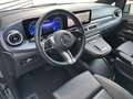 Mercedes-Benz EQV 300 L2 Avantgarde 90 kWh Veel Extra's 7-Persoons | Nie Gris - thumbnail 40