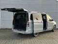 Mercedes-Benz EQV 300 L2 Avantgarde 90 kWh Veel Extra's 7-Persoons | Nie Gris - thumbnail 4