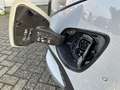 Mercedes-Benz EQV 300 L2 Avantgarde 90 kWh Veel Extra's 7-Persoons | Nie Gris - thumbnail 20