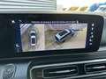 Mercedes-Benz EQV 300 L2 Avantgarde 90 kWh Veel Extra's 7-Persoons | Nie Gris - thumbnail 15