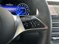 Mercedes-Benz EQV 300 L2 Avantgarde 90 kWh Veel Extra's 7-Persoons | Nie Gris - thumbnail 30