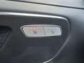 Mercedes-Benz EQV 300 L2 Avantgarde 90 kWh Veel Extra's 7-Persoons | Nie Gris - thumbnail 36