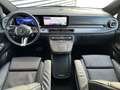 Mercedes-Benz EQV 300 L2 Avantgarde 90 kWh Veel Extra's 7-Persoons | Nie Gris - thumbnail 25
