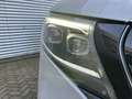 Mercedes-Benz EQV 300 L2 Avantgarde 90 kWh Veel Extra's 7-Persoons | Nie Gris - thumbnail 19