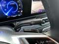 Mercedes-Benz EQV 300 L2 Avantgarde 90 kWh Veel Extra's 7-Persoons | Nie Gris - thumbnail 28