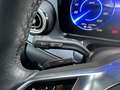 Mercedes-Benz EQV 300 L2 Avantgarde 90 kWh Veel Extra's 7-Persoons | Nie Gris - thumbnail 27