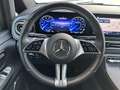 Mercedes-Benz EQV 300 L2 Avantgarde 90 kWh Veel Extra's 7-Persoons | Nie Gris - thumbnail 11