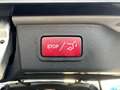 Mercedes-Benz EQV 300 L2 Avantgarde 90 kWh Veel Extra's 7-Persoons | Nie Gris - thumbnail 22