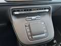Mercedes-Benz EQV 300 L2 Avantgarde 90 kWh Veel Extra's 7-Persoons | Nie Gris - thumbnail 32