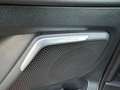 Mercedes-Benz EQV 300 L2 Avantgarde 90 kWh Veel Extra's 7-Persoons | Nie Gris - thumbnail 39