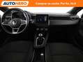 Renault Clio 1.0 TCe Zen Gris - thumbnail 13