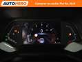 Renault Clio 1.0 TCe Zen Gris - thumbnail 26