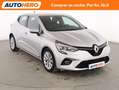 Renault Clio 1.0 TCe Zen Gris - thumbnail 8
