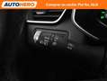 Renault Clio 1.0 TCe Zen Gris - thumbnail 30