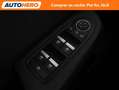 Renault Clio 1.0 TCe Zen Gris - thumbnail 31